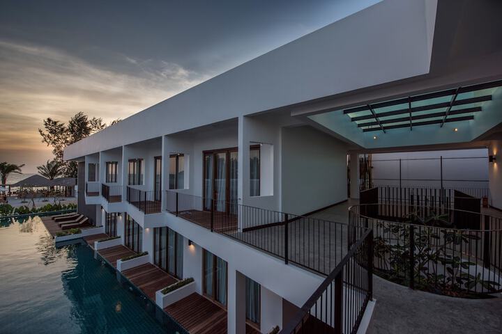 Terrace/Patio 104 of 104