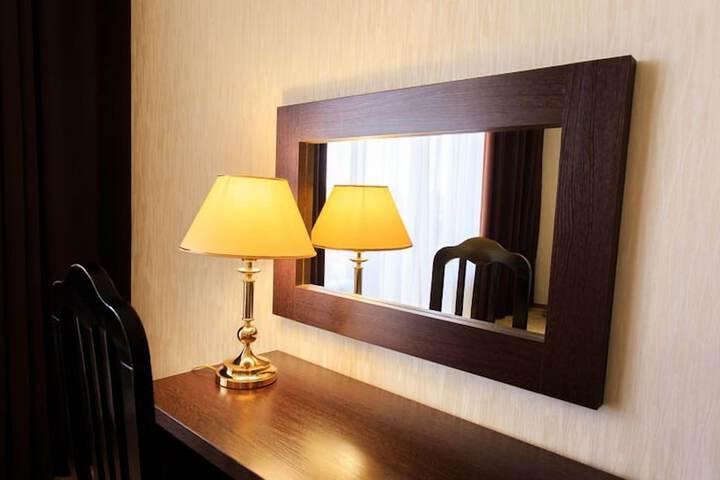 Room 17 of 67