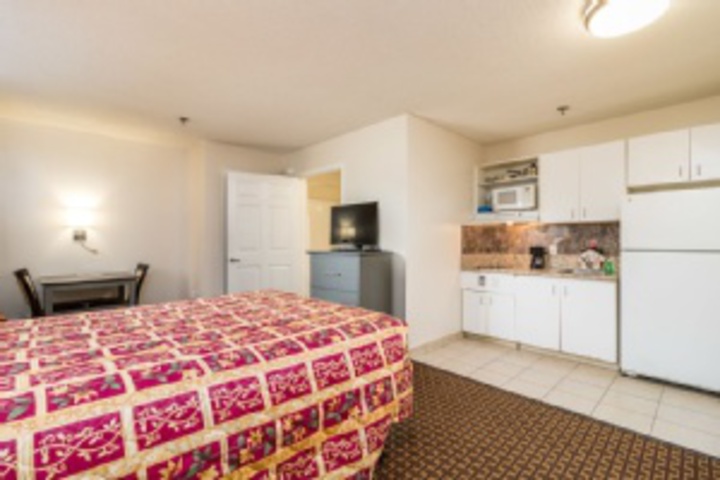 Room 44 of 84