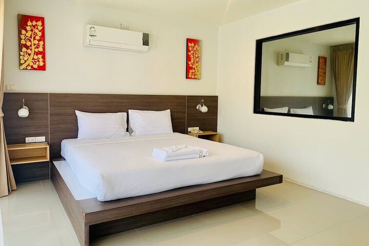 Room 72 of 164