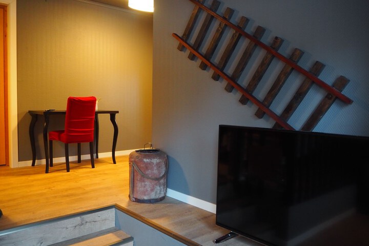Room 14 of 31