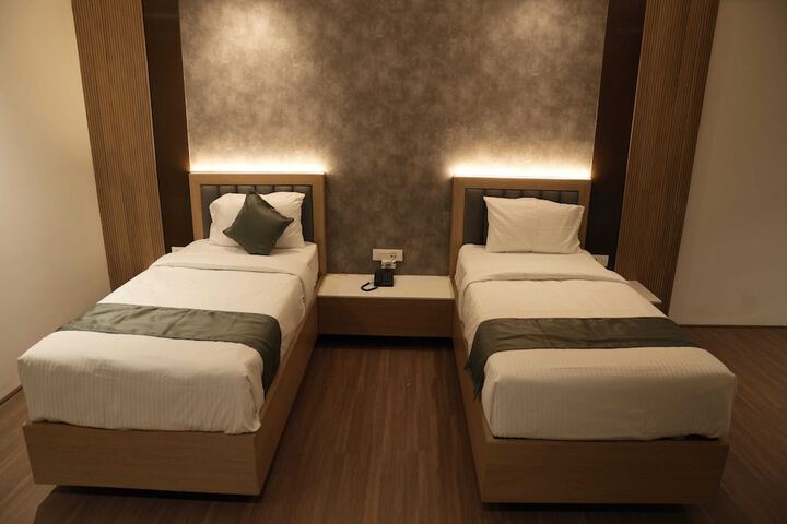 Room 17 of 45