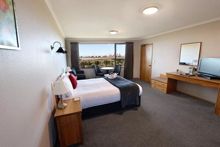 Room 25 of 70