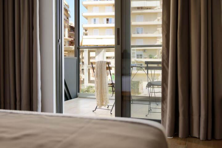 Room 29 of 72