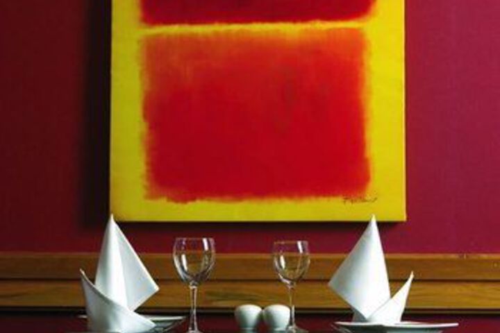 Dining 33 of 110