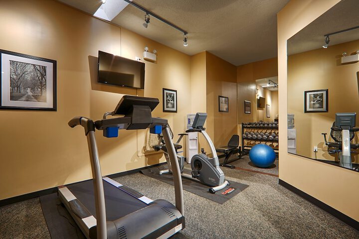 Health and Fitness 68 of 152