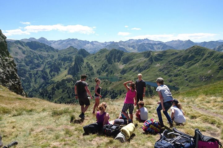 Outdoor Activities 10 of 26
