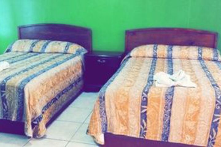 Room 7 of 38