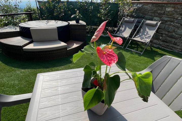 Terrace/Patio 29 of 74