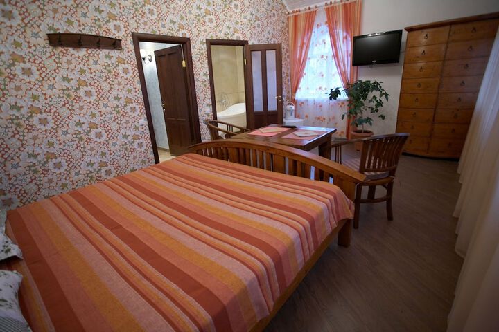 Room 14 of 55