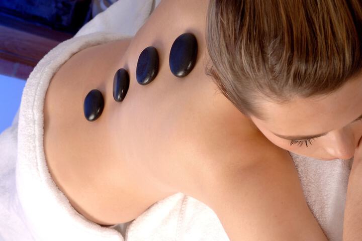Massages