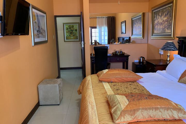 Room 63 of 143