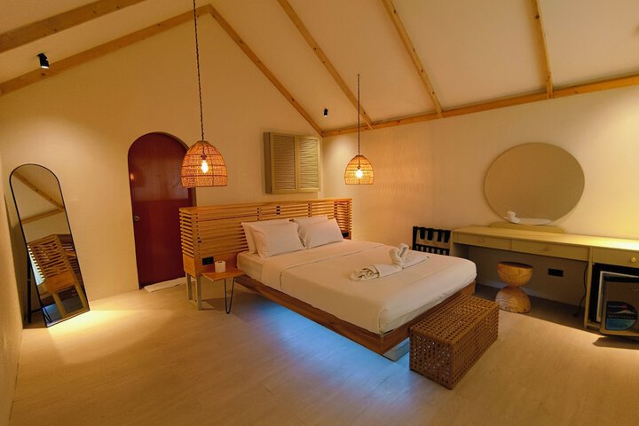 Room 20 of 53