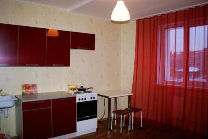 Room 146 of 148