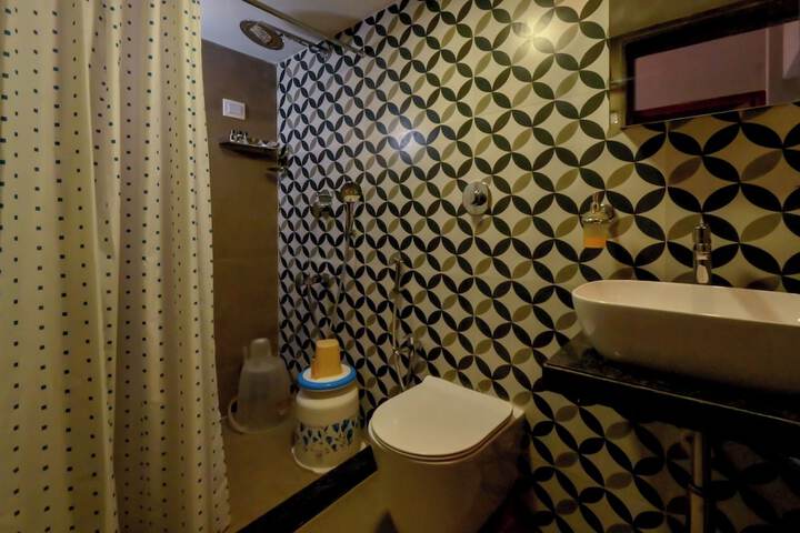 Room 55 of 86