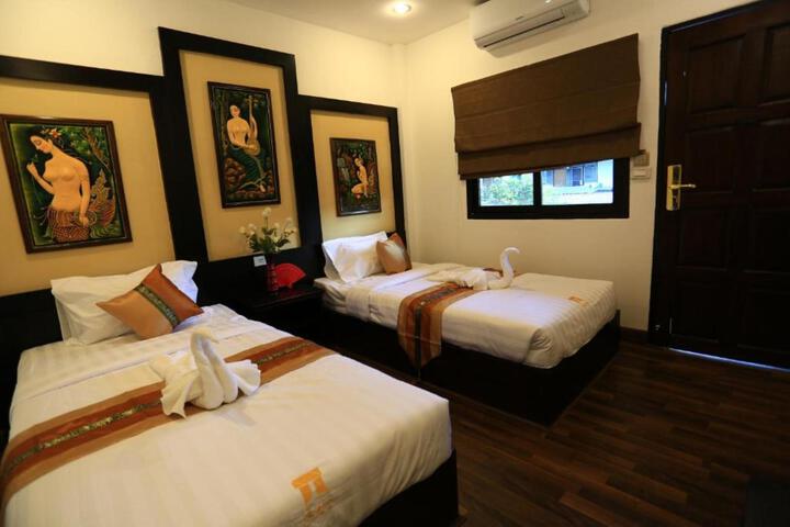 Room 20 of 45
