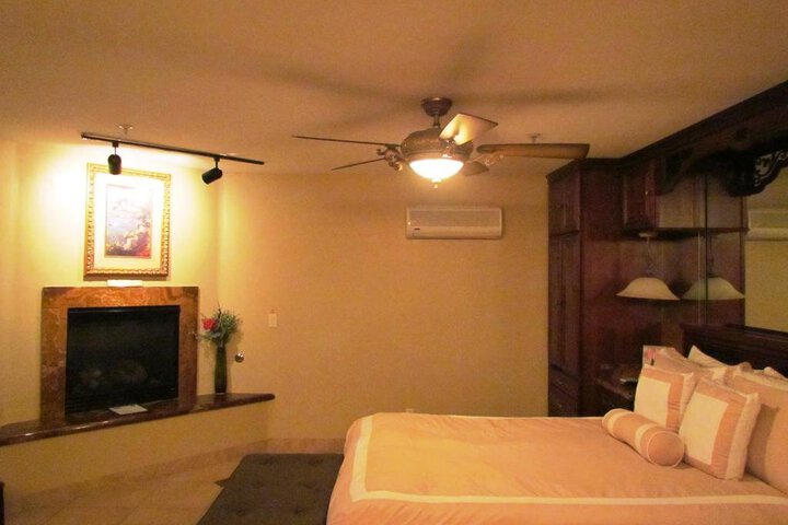 Image of MILOS INN AT BOULDER