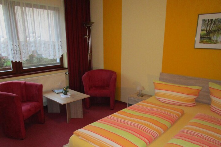 Room 15 of 59