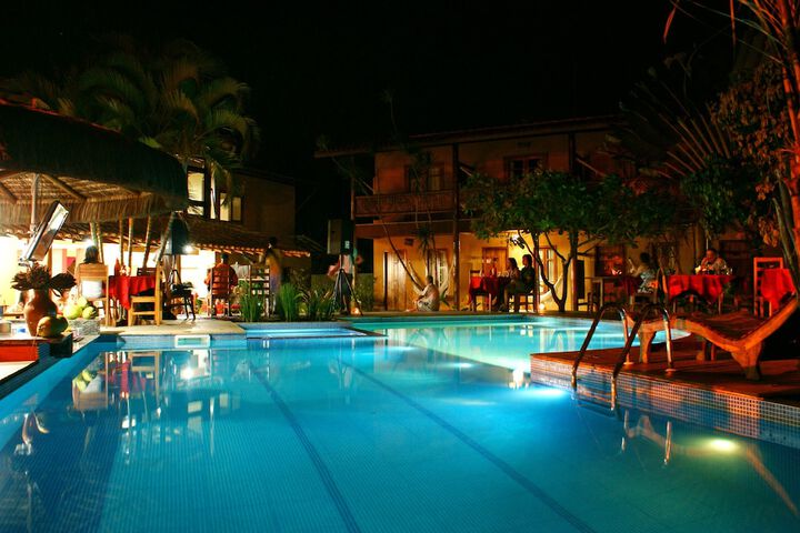 Pool 31 of 58