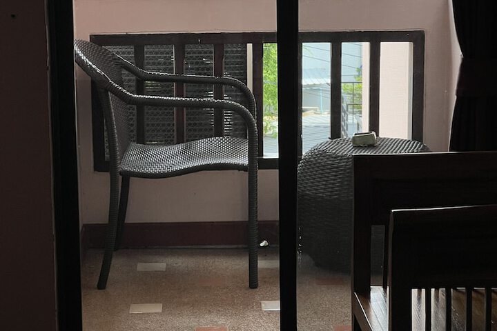 Terrace/Patio 106 of 155