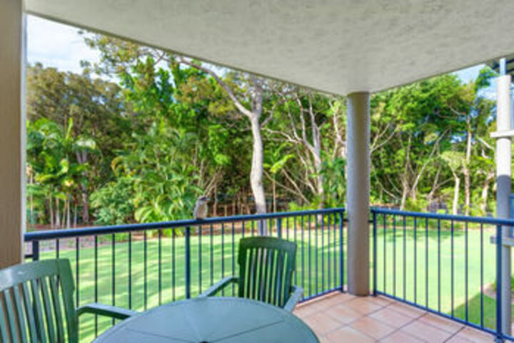Terrace/Patio 4 of 78