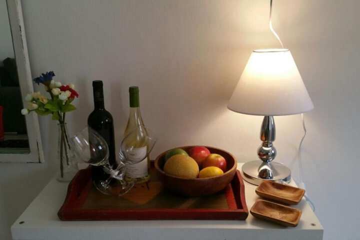 Room 6 of 32