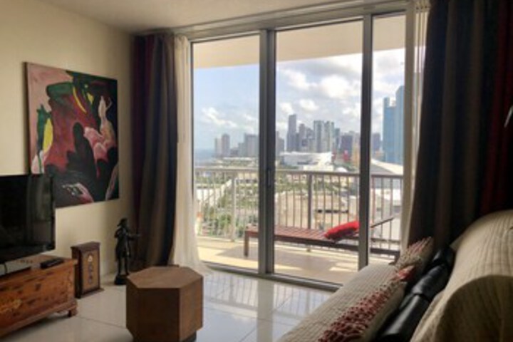 Room 156 of 263