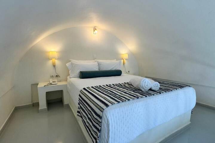 Room 17 of 50