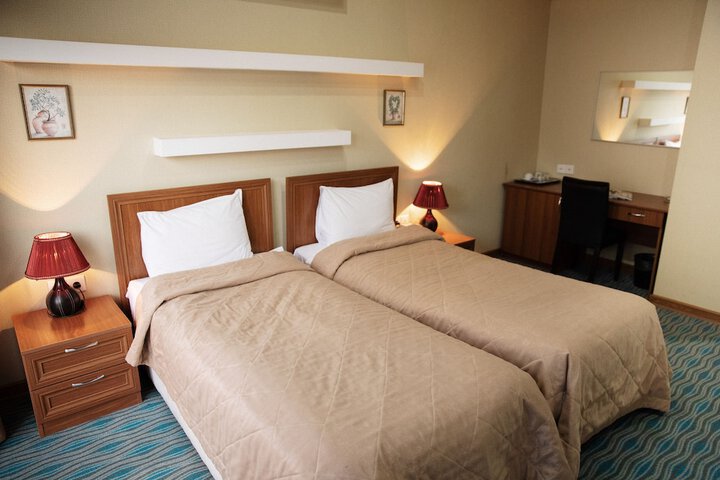 Room 20 of 46