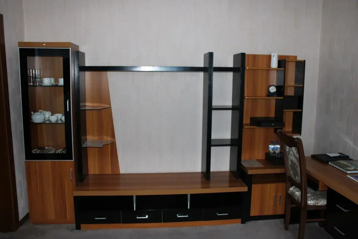 Room 15 of 25