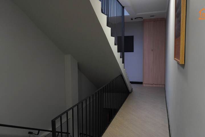 Hotel Interior 54 of 57
