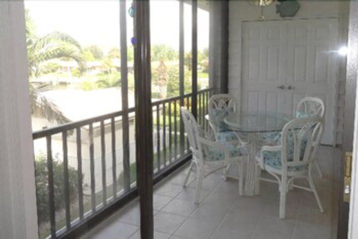 Terrace/Patio 2 of 21