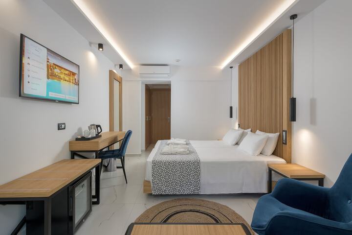 Room 10 of 58