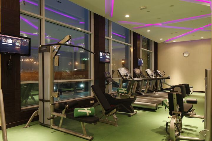 Health and Fitness 59 of 90