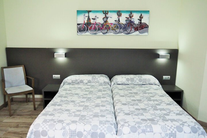 Room 7 of 55