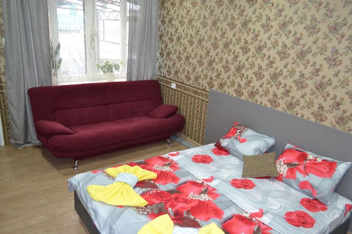 Room 21 of 46