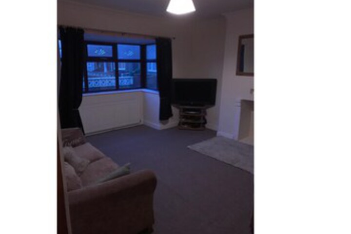 Room 13 of 22