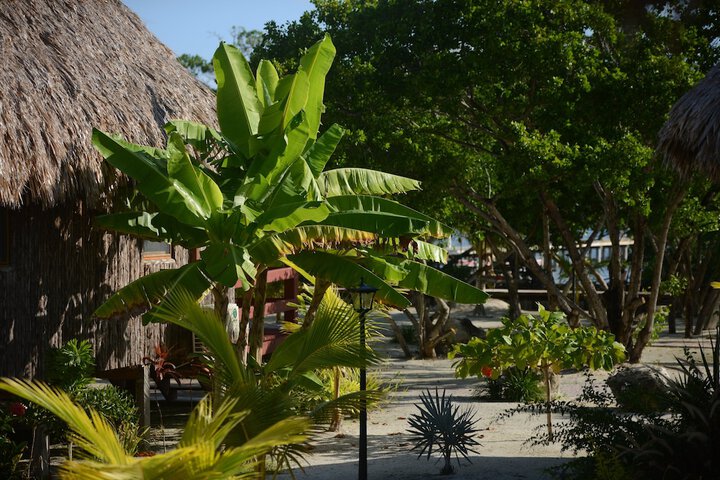 Hotel Exterior 73 of 75