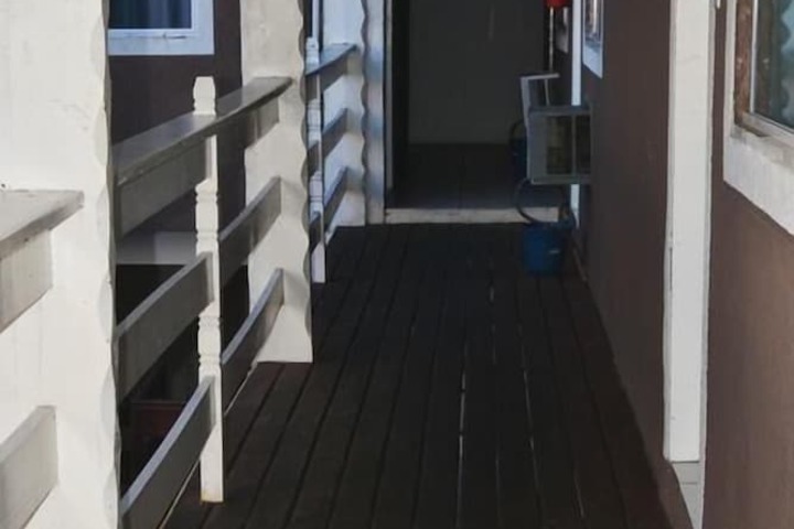 Terrace/Patio 62 of 71