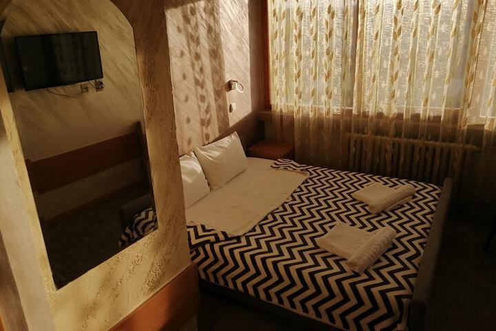 Room 29 of 96