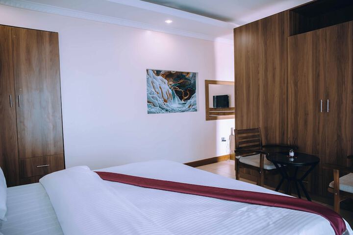Room 8 of 57