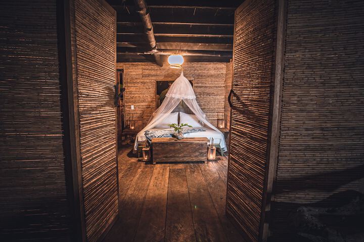 Room 20 of 54
