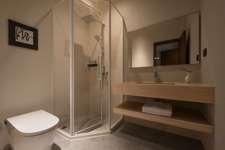 Room 40 of 55