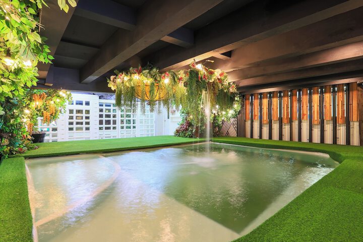 Pool 37 of 70