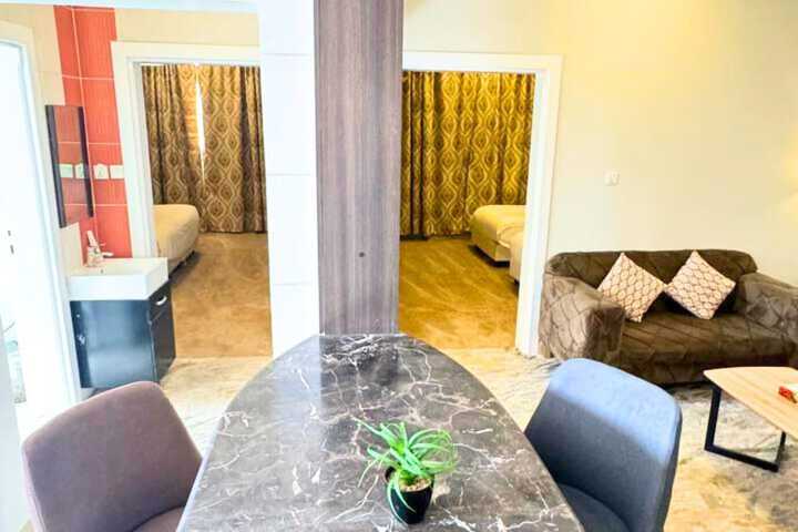 Room 44 of 58