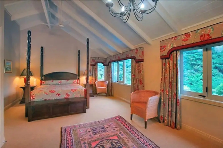 guest_rooms