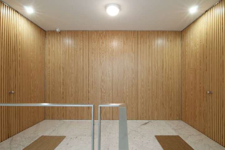 Hotel Interior 63 of 70