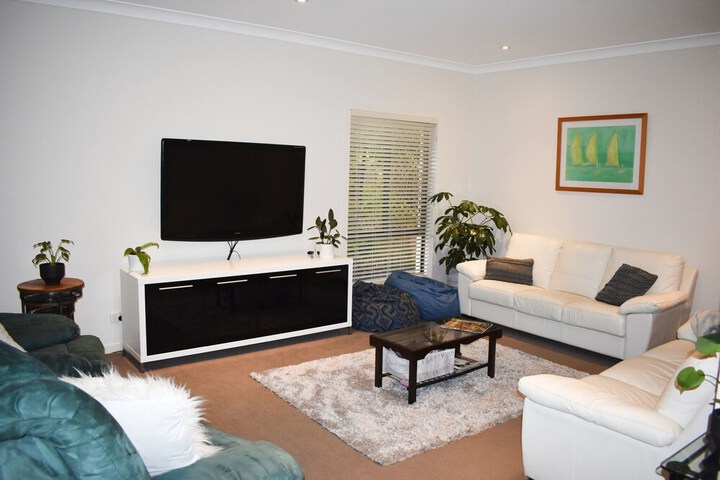 Room 16 of 21