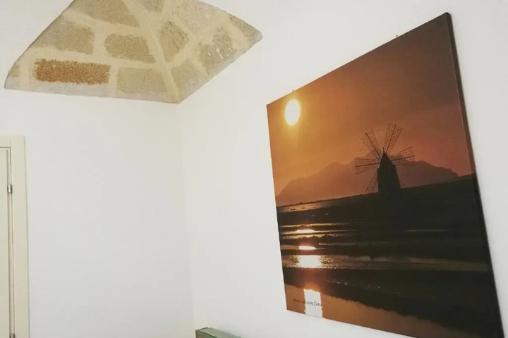 Room 3 of 14