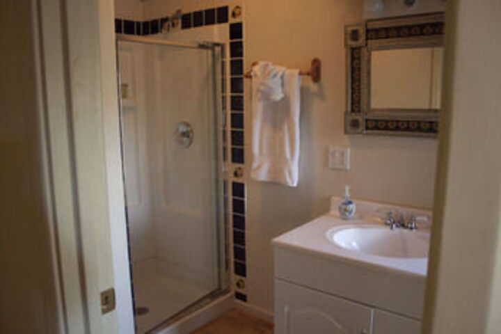 Room 4 of 19